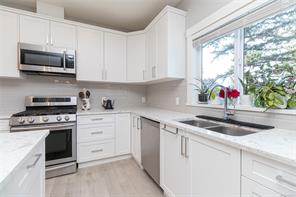 3568 Honeycrisp Ave — listing photo 20 of 49