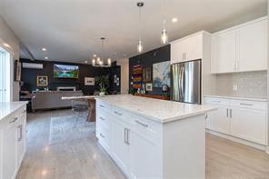 3568 Honeycrisp Ave — listing photo 21 of 49