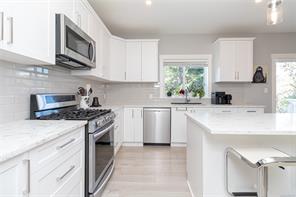 3568 Honeycrisp Ave — listing photo 22 of 49