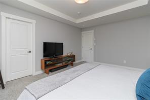 3568 Honeycrisp Ave — listing photo 25 of 49