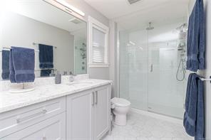 3568 Honeycrisp Ave — listing photo 26 of 49