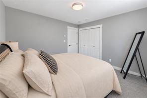 3568 Honeycrisp Ave — listing photo 28 of 49