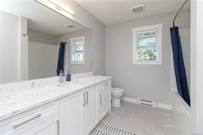 3568 Honeycrisp Ave — listing photo 29 of 49