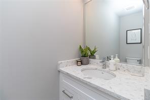 3568 Honeycrisp Ave — listing photo 30 of 49
