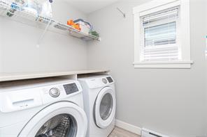 3568 Honeycrisp Ave — listing photo 31 of 49