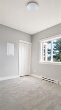 3568 Honeycrisp Ave — listing photo 33 of 49
