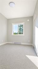 3568 Honeycrisp Ave — listing photo 34 of 49