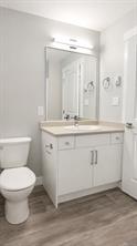 3568 Honeycrisp Ave — listing photo 35 of 49