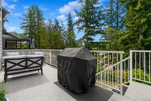 3568 Honeycrisp Ave — listing photo 37 of 49