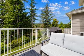 3568 Honeycrisp Ave — listing photo 38 of 49