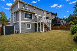 3568 Honeycrisp Ave — listing photo 41 of 49