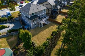 3568 Honeycrisp Ave — listing photo 43 of 49