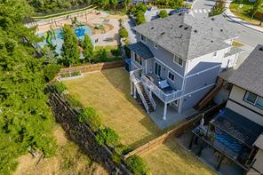 3568 Honeycrisp Ave — listing photo 44 of 49