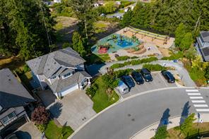 3568 Honeycrisp Ave — listing photo 45 of 49