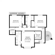 3568 Honeycrisp Ave — listing photo 47 of 49