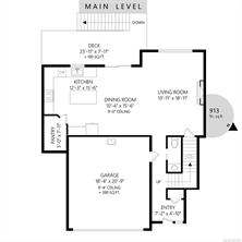3568 Honeycrisp Ave — listing photo 48 of 49