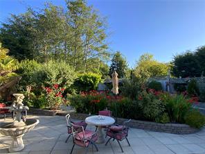 4690 Otter Point Pl — listing photo 18 of 98