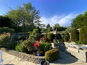 4690 Otter Point Pl — listing photo 19 of 98
