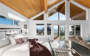 4690 Otter Point Pl — listing photo 21 of 98