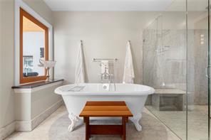 4690 Otter Point Pl — listing photo 24 of 98