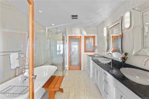 4690 Otter Point Pl — listing photo 26 of 98