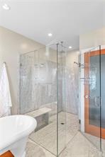 4690 Otter Point Pl — listing photo 27 of 98