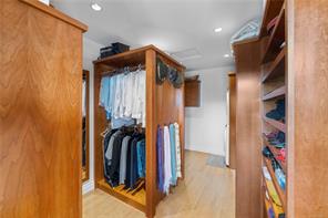 4690 Otter Point Pl — listing photo 28 of 98