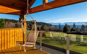 4690 Otter Point Pl — listing photo 30 of 98