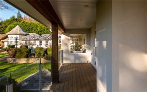 4690 Otter Point Pl — listing photo 31 of 98