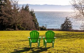 4690 Otter Point Pl — listing photo 32 of 98