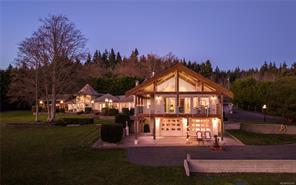 4690 Otter Point Pl — listing photo 34 of 98