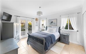 4690 Otter Point Pl — listing photo 37 of 98
