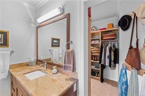 4690 Otter Point Pl — listing photo 39 of 98