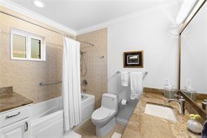 4690 Otter Point Pl — listing photo 40 of 98