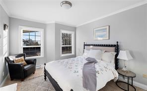 4690 Otter Point Pl — listing photo 43 of 98