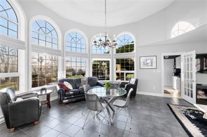 4690 Otter Point Pl — listing photo 48 of 98