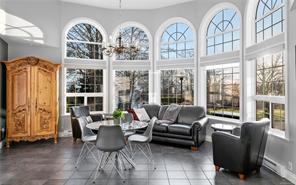 4690 Otter Point Pl — listing photo 49 of 98