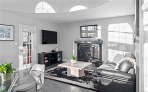 4690 Otter Point Pl — listing photo 50 of 98