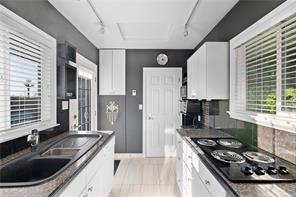 4690 Otter Point Pl — listing photo 51 of 98