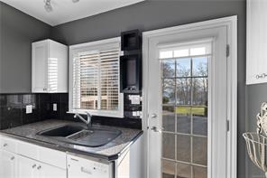 4690 Otter Point Pl — listing photo 52 of 98