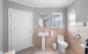 4690 Otter Point Pl — listing photo 53 of 98