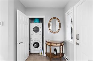 4690 Otter Point Pl — listing photo 54 of 98