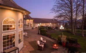 4690 Otter Point Pl — listing photo 55 of 98