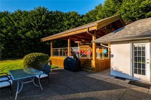 4690 Otter Point Pl — listing photo 56 of 98