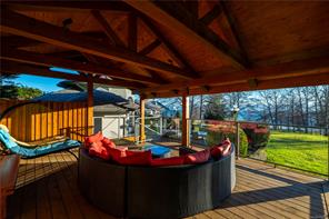 4690 Otter Point Pl — listing photo 57 of 98