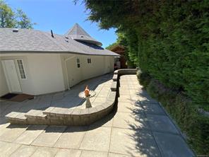 4690 Otter Point Pl — listing photo 59 of 98