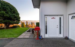 4690 Otter Point Pl — listing photo 61 of 98