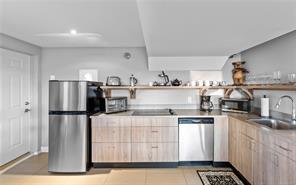 4690 Otter Point Pl — listing photo 64 of 98