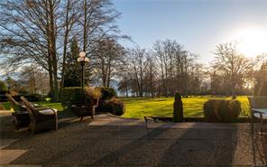 4690 Otter Point Pl — listing photo 68 of 98