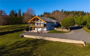 4690 Otter Point Pl — listing photo 69 of 98